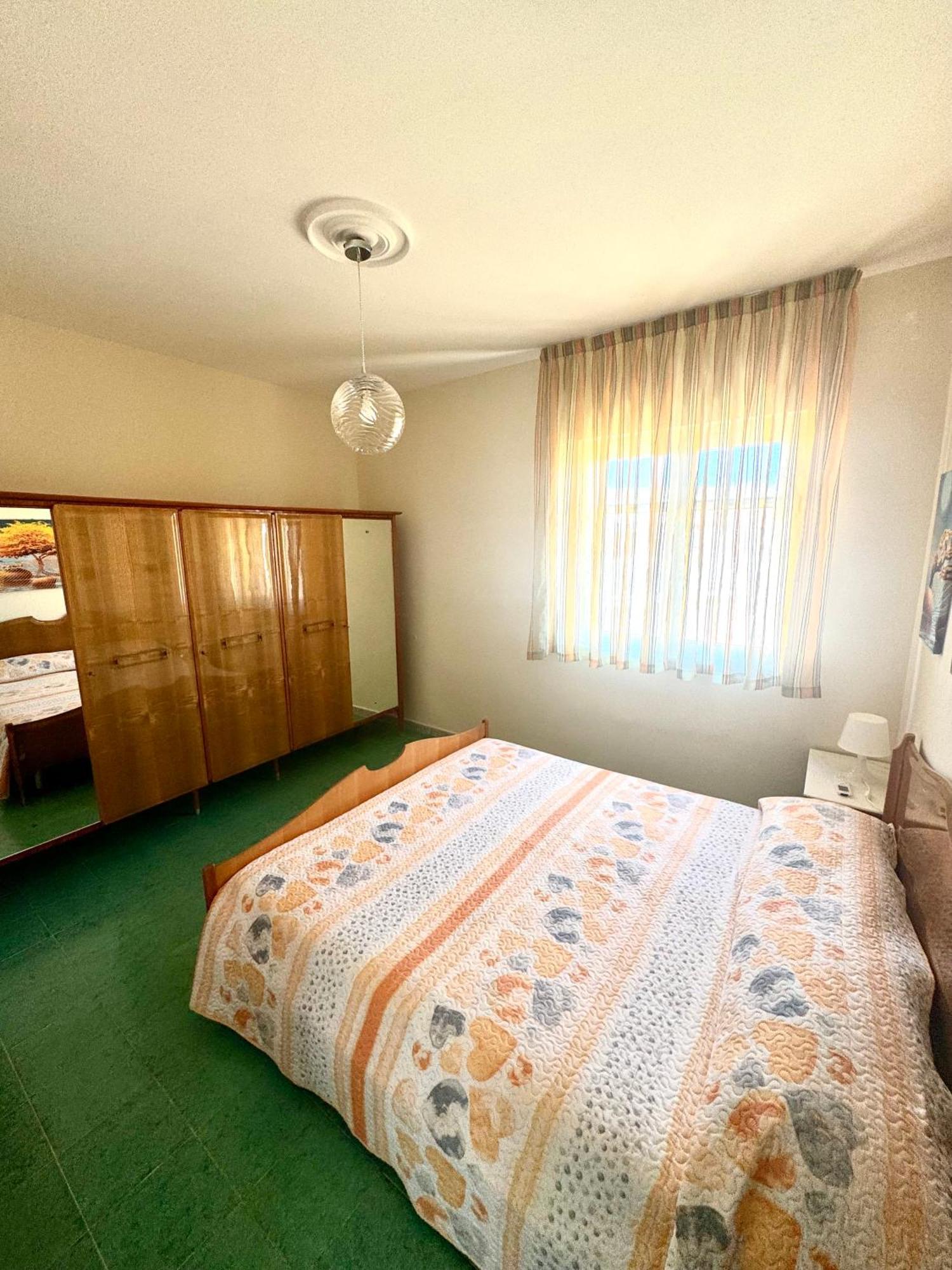 Villa Maresa Home Realmonte Rum bild